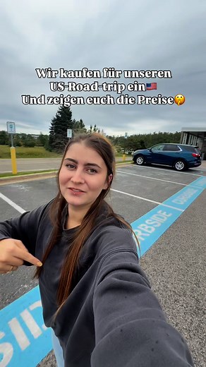 260K views · 1.3K reactions | Rebecca on Reels | Facebook