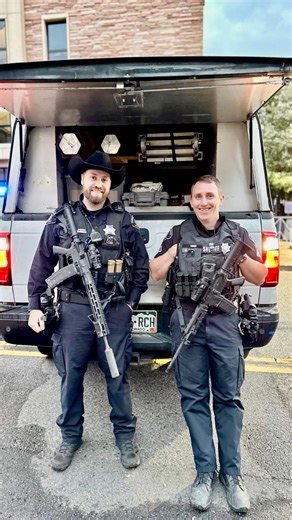 6.2K views · 73 reactions | Always Ready. Always Here. From our jail...