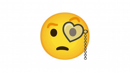 Emoji lovers rejoice: Now on Android you can combine two emoji into a sticker to communicate more nuanced feelings. Which two emoji would you combine? Leave a comment to show us y | Google