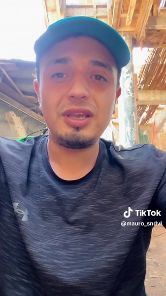 Que tiene de libre tu mercado?