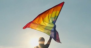 Inside the effort to ban conversion therapy