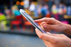 SMS gratuit : envoyer des messages sans payer