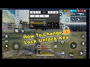 How to Change Cursor Lock and Unlock Key in BlueStacks 5 | Full Tutorial