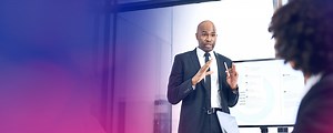 Business Products and Solutions | Experian