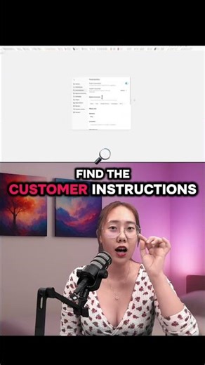 he One Prompt That Makes ChatGPT Sound Human #chagtpt #ai #fyp #openai #ai