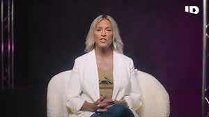 “She needed it to be over.” Join us for the two-night premiere of #FallenIdols: Nick and Aaron Carter starting Monday, May 27 at 9/8c on ID and streaming on Max. @streamonmax | Investigation Discovery