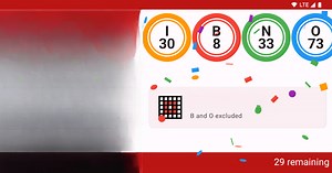 Download & Play Bingo Caller on PC & Mac (Emulator)