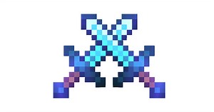 How To Get Sharpness 1000 On A Diamond Or Netherite Sword In Minecraft?