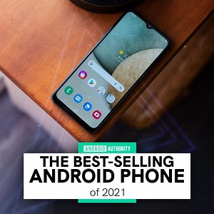 3.8K views · 46 reactions | Read more: https://andauth.co/troBOS #technology #Android #smartphone | Android Authority | Facebook