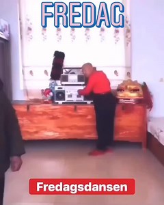 Kattis Olsson on Reels