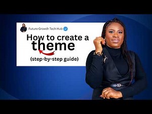 How to Create Themes for Qualitative Research: Step-by-Step Guide (Thematic Analysis)