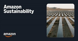 Employees - Amazon Sustainability