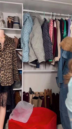 Marf /INFLUENCER/BRAND/MODEL on Instagram