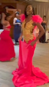 10K views | Signal Hill Secondary School on Reels | Facebook