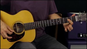 11K views · 123 reactions | Learn 'Time' by Pink Floyd in Minutes: Simple Chords for Acoustic Guitar Unlock the secrets of Pink Floyd's "Time" with this simple acoustic guitar lesson! Perfect for beginners. #PinkFloyd #Time #GuitarLesson #AcousticGuitar #Tutorial #EasySong #LearnGuitar #rockriffs #bluesriffs | Guitar Jamz | Facebook