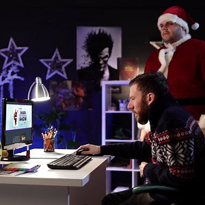 164K views · 453 reactions | : "You lose when you overpay"...