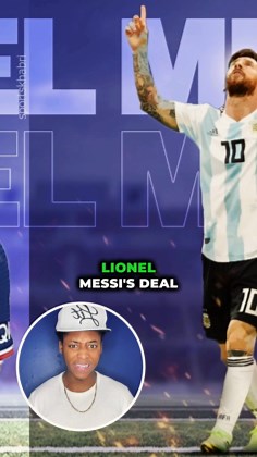 Top 6 Celebrity Endorsement Deals . . . #Adidas #CelebrityBrands #EndorsementDeals #LionelMessi #Nike #Puma #SelenaGomez #Beyonce #Pepsi #CharlizeTheron #Dior | SK Entertainment | Facebook