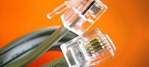 How to Hook Up a Second Phone Line | DoItYourself.com