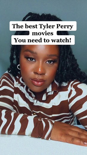 Top Tyler Perry Movies You Must Watch