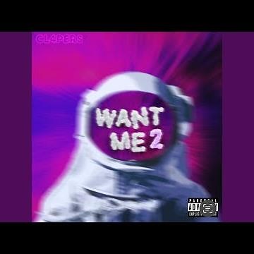 Want Me pt. 2