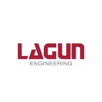 LAGUN ENGINEERING | LinkedIn