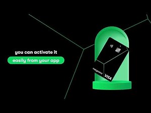 How to Activate a Visa Credit Card: 3 Easy Methods