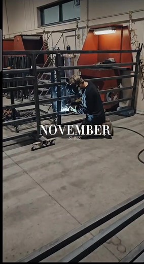 13 reactions | A little insight of today! | Rocket Manufacturing | Facebook