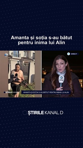 Conflict între influencerițe la Timișoara