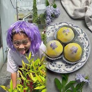 Absen gais dari kota mana aja kalian#tools #funny #acting