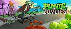 Plants vs. Zombies Trainer