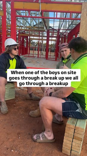 19K views · 17 reactions | Only one way to get over her | Frasé Skin | Facebook