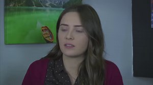 "إليف" تجتمع مع أمهاتها | أليف الحلقة 231 دوبلاج عربي | Elif Arabic