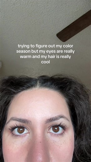 Understanding Seasonal Color Analysis for Skin Tones