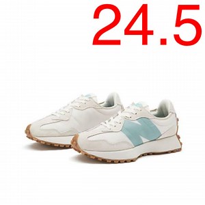 120 Hour Advanced TEFL Course