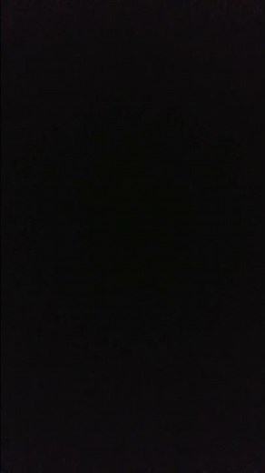 The Wonder Pets Season 8 Credits