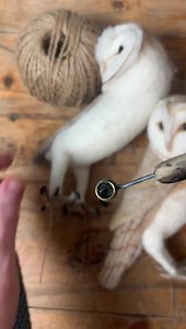 3.7K views · 101 reactions | It’s been a busy weekend finishing the...