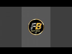 Welcome to my Live stream