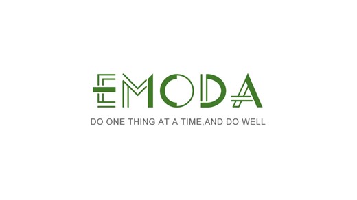 Watch EMODA Box Spring Series Installation Video on Amazon Live