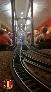 608K views · 3.3K reactions |  | Perles rares de Belgique | Facebook