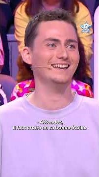 Une appli où vos ex... vous recommandent ?!