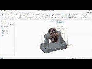 how to convert or export Creo file to pdf,iges,step,3dpdf,solidworks,autocad,stl,jt,dxt,etc.