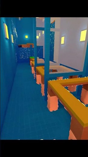 bhop riverland #cs2 #cs2maps #cs2bhop