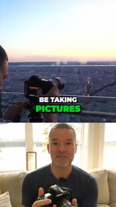 7K views · 141 reactions | What is the best time to take a cityscape? Get your FREE camera settings cheat sheets. Visit timsphotos.com | Photography Academy | Facebook