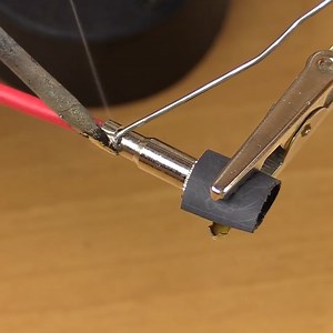 229K views · 390 reactions | 10 Techniques for Splicing Two Cables Together, Soldering, Crimping & Splicing | DIY & Crafts | Facebook
