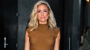 Montana Boyz on Kristin Cavallari's romance with member Mark Estes