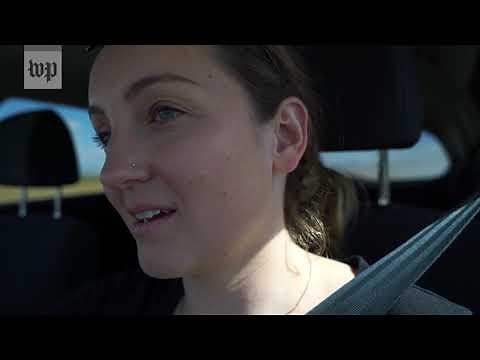 Here’s what actually happened at the Area 51 'raid' | Hannah Explains