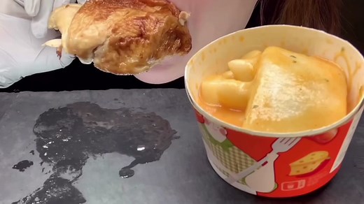 オリジナル楽曲 - ASMR Eveを使っているASMR Eve (@eve.asmr)の動画