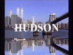 ITV America Main Franchise logos (1989) (mock)