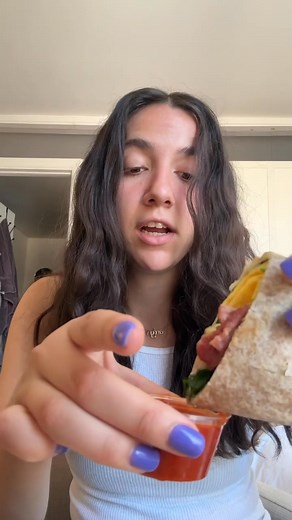 657K views · 3.1K reactions | New to Seamless? Here’s an exclusive offer just for you: enjoy $10 off your first $15+ delivery order. Being new has its perks. Terms apply. | Seamless | Facebook