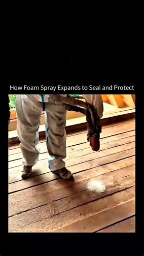 Upfacting on Instagram: "A flat plastic sheet is clamped and heated until it becomes soft and flexible. Once it reaches its forming temperature, the sheet is shaped over a mold using vacuum or pressure, pulling it tightly into every contour. As the plastic cools, it hardens into a strong, durable component. This process, known as thermoforming, is widely used to make automotive panels, protective cases, and industrial housings from simple flat sheets. We do not own any of the content. All credit